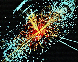 Illustration for article titled The Large Hadron Collider Will Gobble Up The Earth (Or Maybe Just France)
